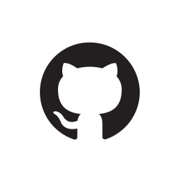 github-icon